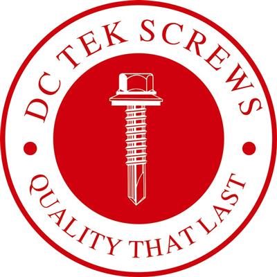 Handan  Dongčao  Aparatūra  Produkti  Co.,  SIA